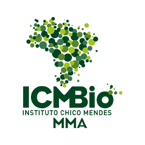 icmbio