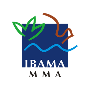 ibama