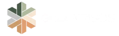 Logo branca